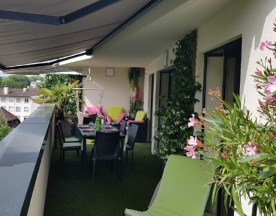 Image de la propriété