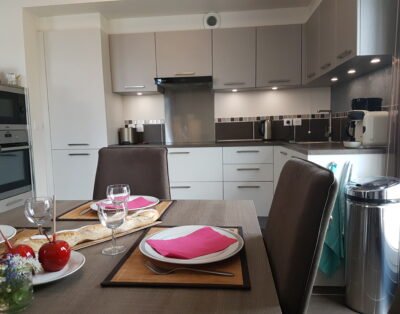 Image de la propriété