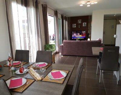 Image de la propriété