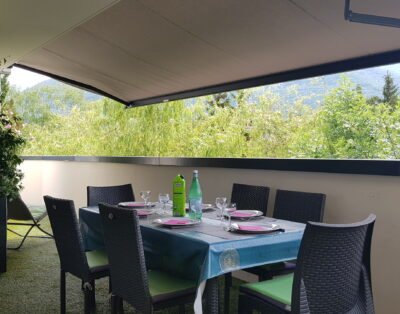 Image de la propriété