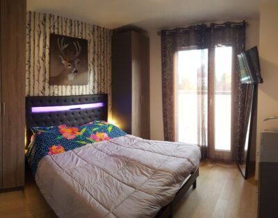 Image de la propriété