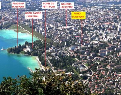 Image de la propriété