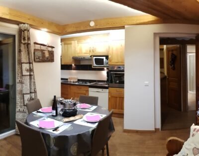 Image de la propriété