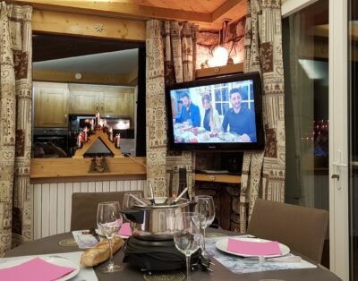 Image de la propriété