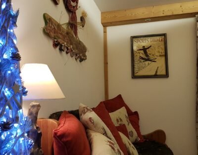 Image de la propriété