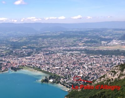 Image de la propriété