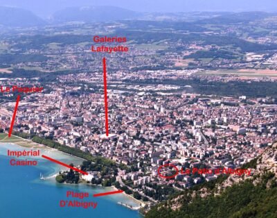 Image de la propriété