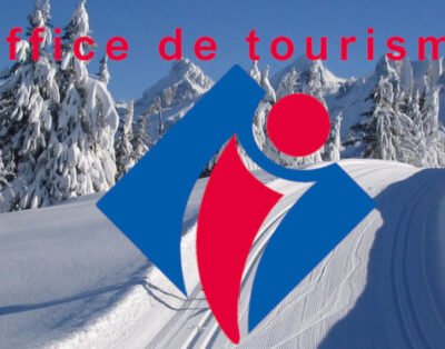 Info Office de tourisme