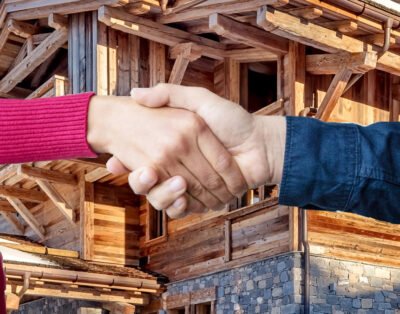 Comment devenir un bon hébergeur