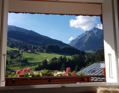 Image de la propriété