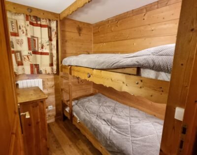 Image de la propriété