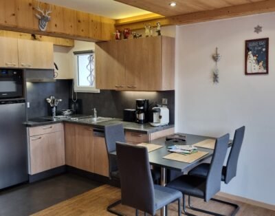 Image de la propriété