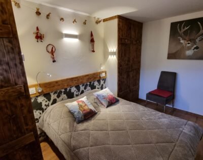 Image de la propriété