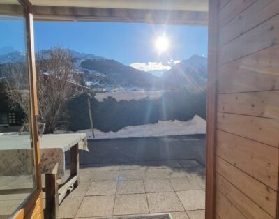 Image de la propriété