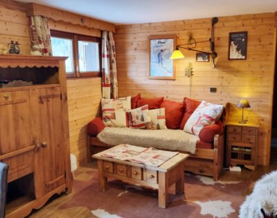 Image de la propriété