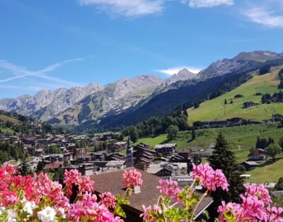 Image de la propriété