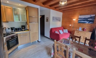 CREPUSCULE 6