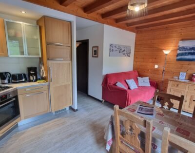 Image de la propriété