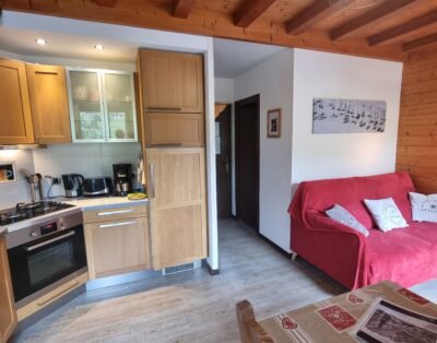 Image de la propriété