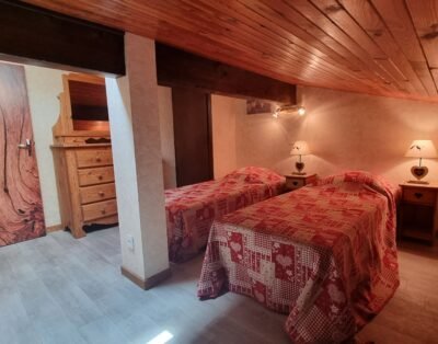 Image de la propriété