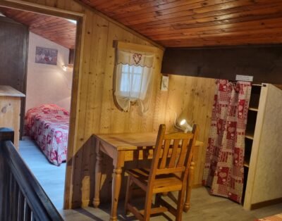 Image de la propriété