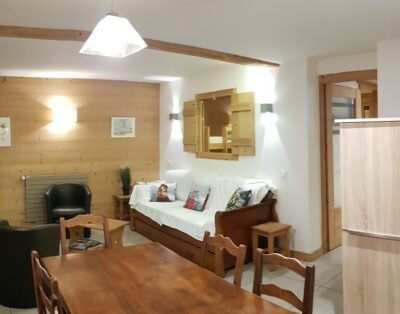 Image de la propriété