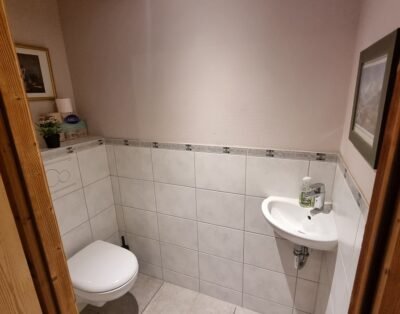 Image de la propriété