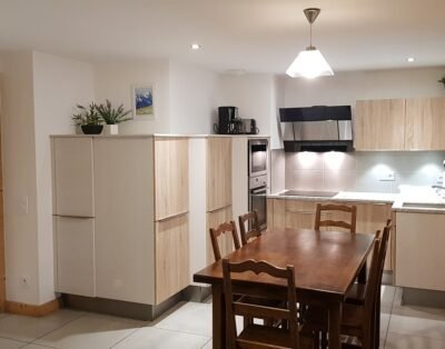 Image de la propriété