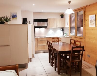 Image de la propriété