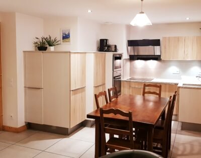 Image de la propriété