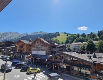 Image de la propriété