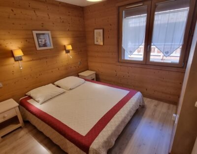 Image de la propriété