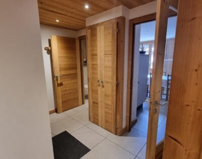 Image de la propriété