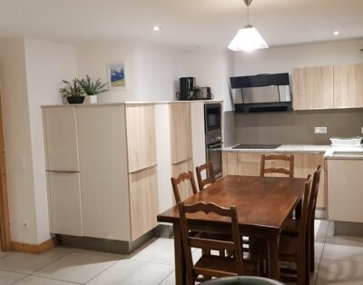 Image de la propriété