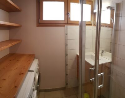 Image de la propriété