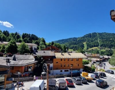 Image de la propriété