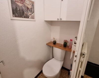 Image de la propriété