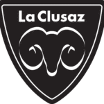 Office du tourisme La Clusaz