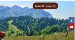 Nouvel enregistrement