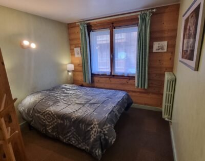 Image de la propriété