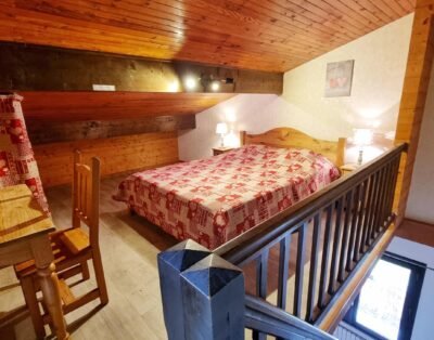 Image de la propriété