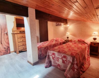 Image de la propriété