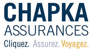 assurance annulation aravis-vacances