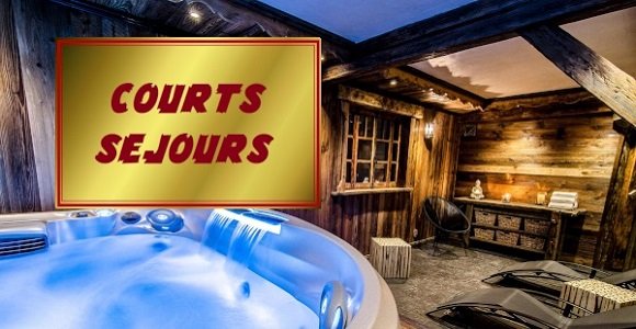 location court sejour