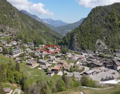 Image de la propriété