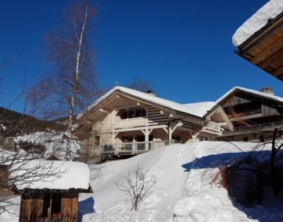 Image de la propriété