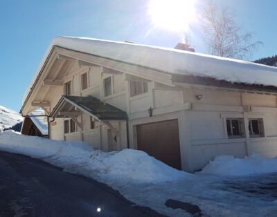 Image de la propriété