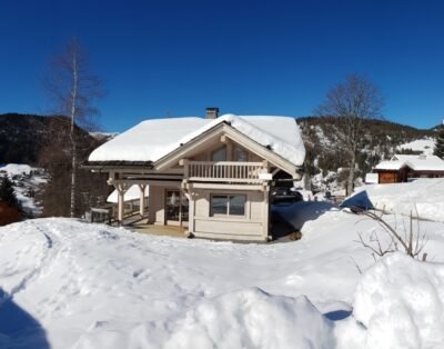 Image de la propriété