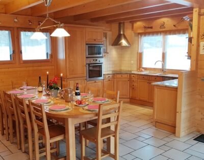 Image de la propriété