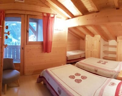 Image de la propriété